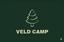 VeldCamp